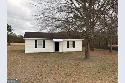 153 A Cox Road SW, Gordon, GA 31031 - Photo 2