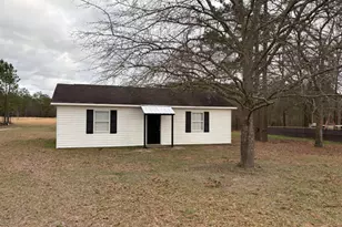 153 A Cox Road SW, Gordon, GA 31031 - Photo 2