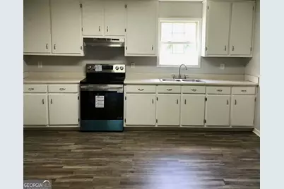 153 A Cox Road SW, Gordon, GA 31031 - Photo 14