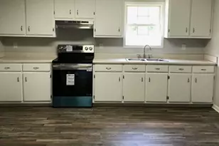 153 A Cox Road SW, Gordon, GA 31031 - Photo 14