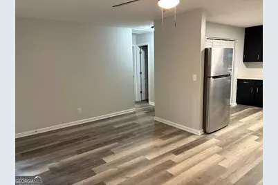 153 A Cox Road SW, Gordon, GA 31031 - Photo 4