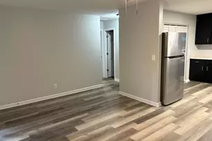 153 A Cox Road SW, Gordon, GA 31031 - Photo 4