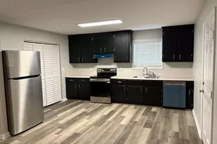 153 A Cox Road SW, Gordon, GA 31031 - Photo 1