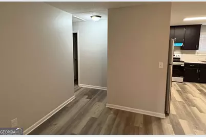 153 A Cox Road SW, Gordon, GA 31031 - Photo 4