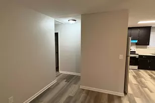 153 A Cox Road SW, Gordon, GA 31031 - Photo 4