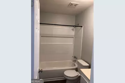 153 A Cox Road SW, Gordon, GA 31031 - Photo 10