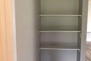 153 A Cox Road SW, Gordon, GA 31031 - Photo 16