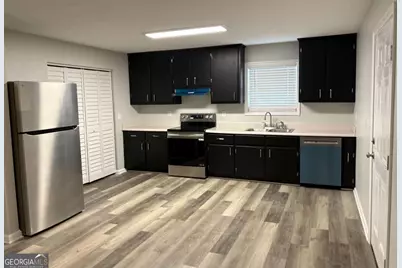 153 A Cox Road SW, Gordon, GA 31031 - Photo 2