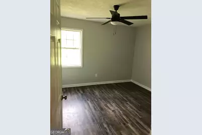 153 A Cox Road SW, Gordon, GA 31031 - Photo 12