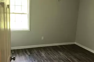 153 A Cox Road SW, Gordon, GA 31031 - Photo 12