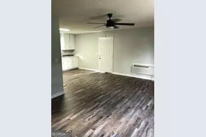 153 A Cox Road SW, Gordon, GA 31031 - Photo 14