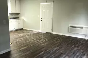 153 A Cox Road SW, Gordon, GA 31031 - Photo 14