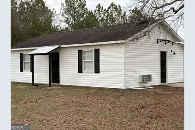 153 A Cox Road SW, Gordon, GA 31031 - Photo 8