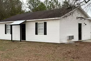 153 A Cox Road SW, Gordon, GA 31031 - Photo 8