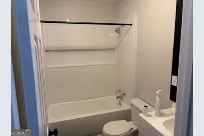 153 A Cox Road SW, Gordon, GA 31031 - Photo 10