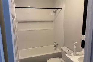 153 A Cox Road SW, Gordon, GA 31031 - Photo 10