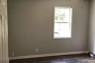 153 A Cox Road SW, Gordon, GA 31031 - Photo 12