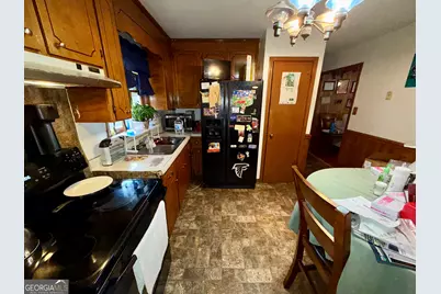 1021 Smith Andrews Drive, Elberton, GA 30635 - Photo 10