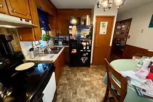 1021 Smith-Andrews Dr, Elberton, GA 30635 - Photo 10