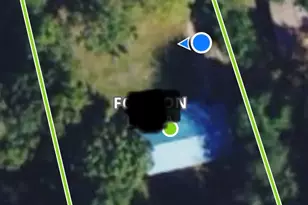 1021 Smith-Andrews Dr, Elberton, GA 30635 - Photo 6