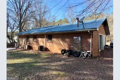 1021 Smith Andrews Drive, Elberton, GA 30635 - Photo 4