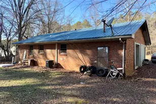 1021 Smith-Andrews Dr, Elberton, GA 30635 - Photo 4