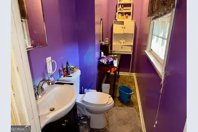 1021 Smith Andrews Drive, Elberton, GA 30635 - Photo 16