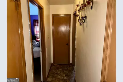 1021 Smith Andrews Drive, Elberton, GA 30635 - Photo 14