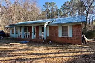 1021 Smith-Andrews Dr, Elberton, GA 30635 - Photo 2