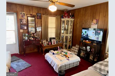 1021 Smith Andrews Drive, Elberton, GA 30635 - Photo 8