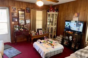 1021 Smith-Andrews Dr, Elberton, GA 30635 - Photo 8