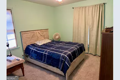 1021 Smith Andrews Drive, Elberton, GA 30635 - Photo 12