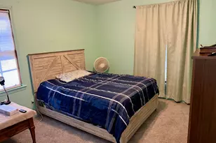 1021 Smith-Andrews Dr, Elberton, GA 30635 - Photo 12