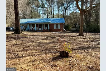 1021 Smith Andrews Drive, Elberton, GA 30635 - Photo 1