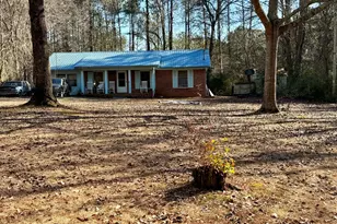 1021 Smith-Andrews Dr, Elberton, GA 30635 - Photo 1