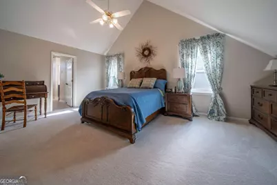 227 Bates Road SE, Cartersville, GA 30120 - Photo 28