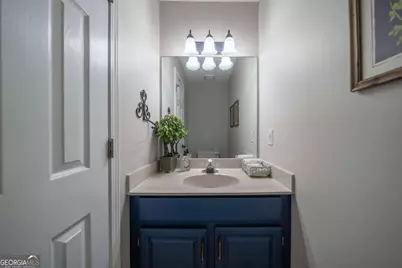 227 Bates Road SE, Cartersville, GA 30120 - Photo 18