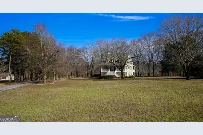 227 Bates Road SE, Cartersville, GA 30120 - Photo 1