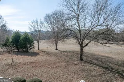 227 Bates Road SE, Cartersville, GA 30120 - Photo 48