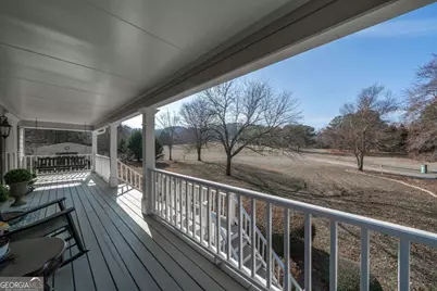 227 Bates Road SE, Cartersville, GA 30120 - Photo 46