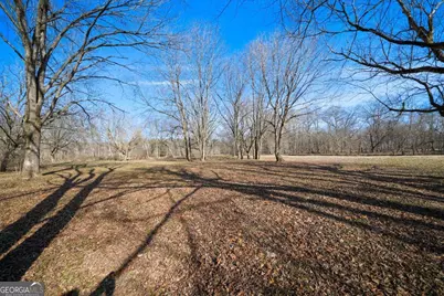 227 Bates Road SE, Cartersville, GA 30120 - Photo 60