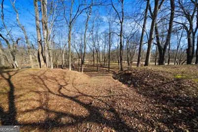 227 Bates Road SE, Cartersville, GA 30120 - Photo 54