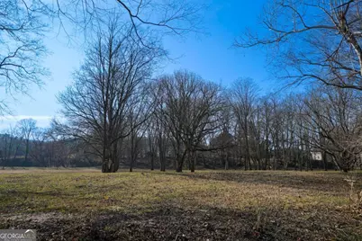 227 Bates Road SE, Cartersville, GA 30120 - Photo 58