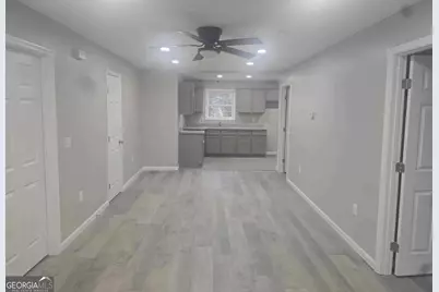 712 S Jefferson Street, Dublin, GA 31021 - Photo 4