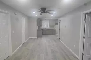 712 S Jefferson St, Dublin, GA 31021 - Photo 4