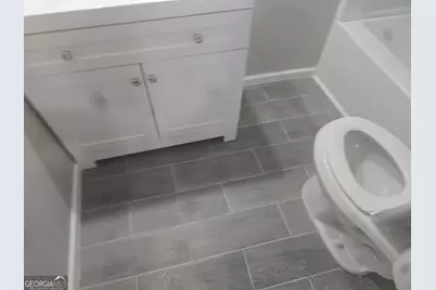 712 S Jefferson Street, Dublin, GA 31021 - Photo 8