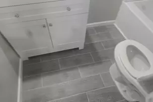 712 S Jefferson St, Dublin, GA 31021 - Photo 8