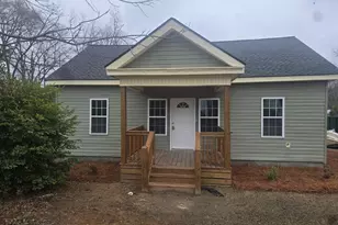 712 S Jefferson St, Dublin, GA 31021 - Photo 1