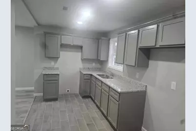 712 S Jefferson Street, Dublin, GA 31021 - Photo 6