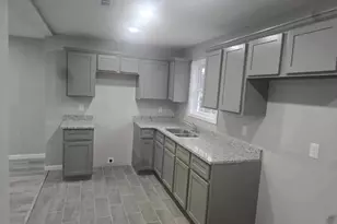 712 S Jefferson St, Dublin, GA 31021 - Photo 6